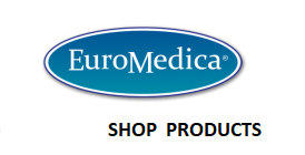 EuroMedica